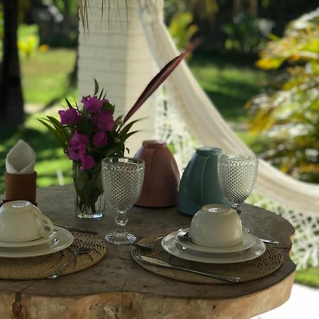 Kanaha Beach Villa Icaraí Zewnętrze zdjęcie
