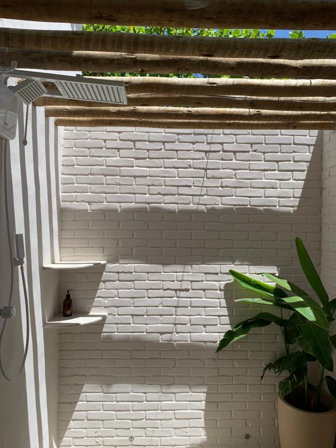 Kanaha Beach Villa Icaraí Zewnętrze zdjęcie