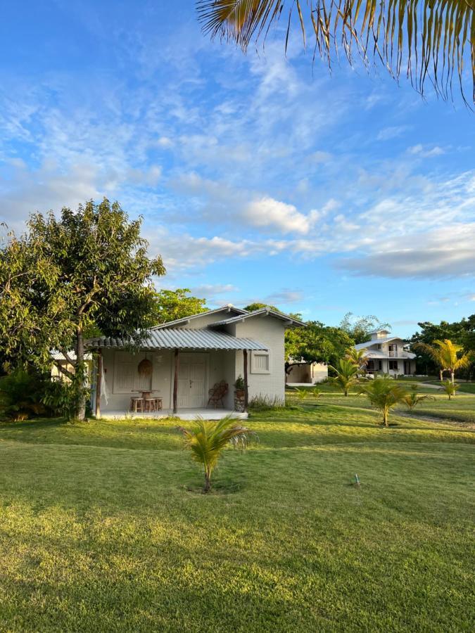 Kanaha Beach Villa Icaraí Zewnętrze zdjęcie