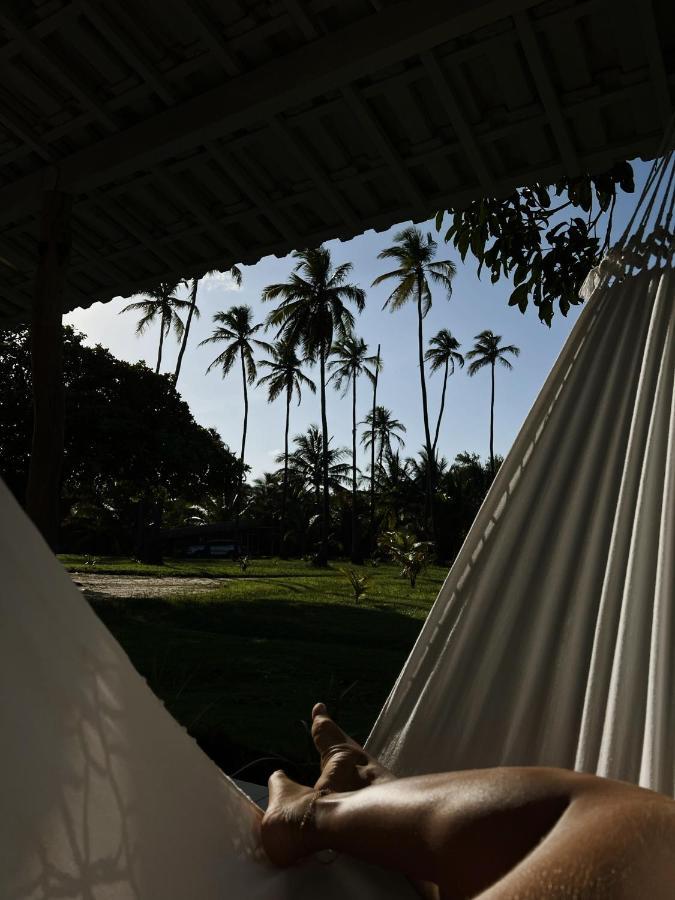 Kanaha Beach Villa Icaraí Zewnętrze zdjęcie