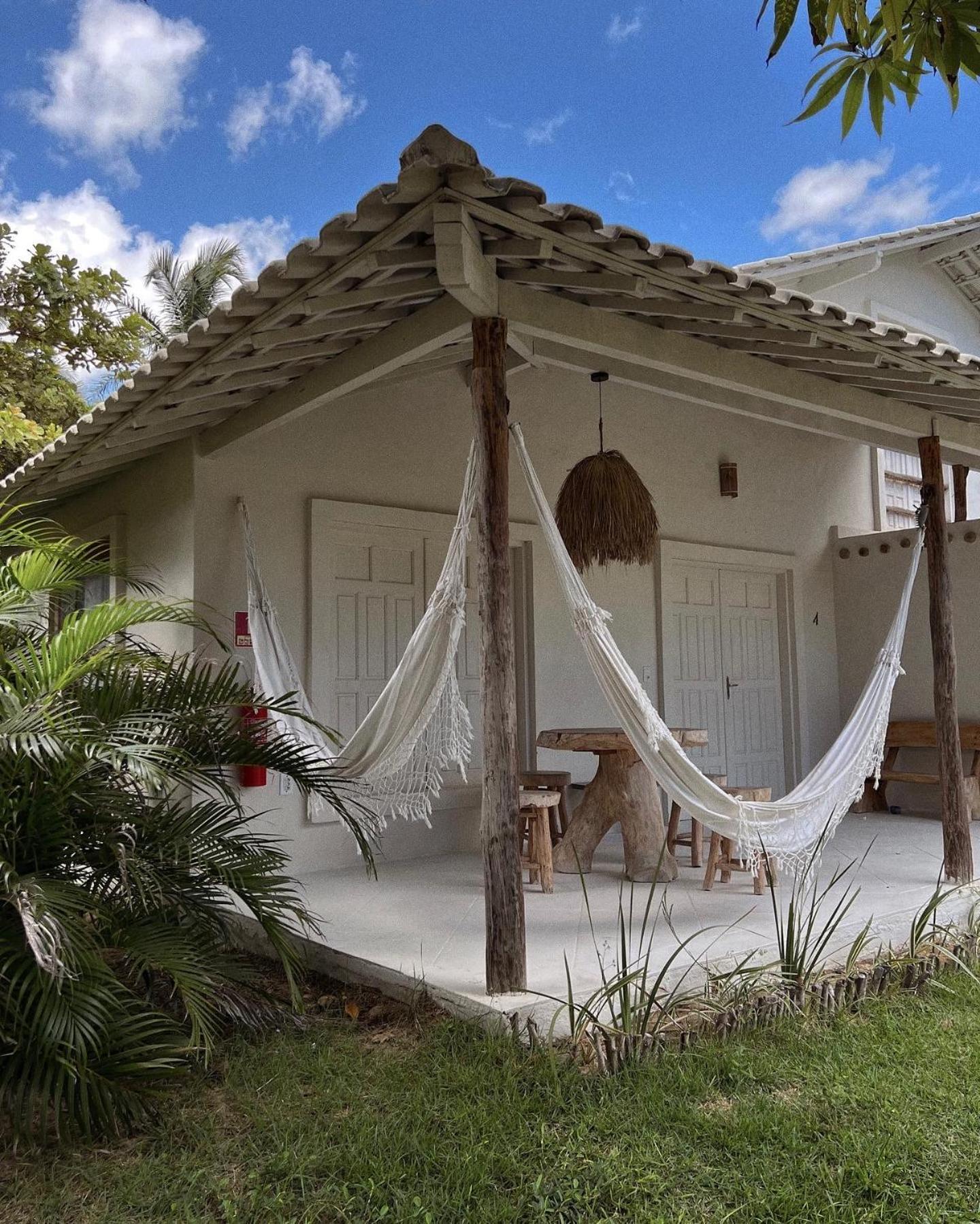 Kanaha Beach Villa Icaraí Pokój zdjęcie