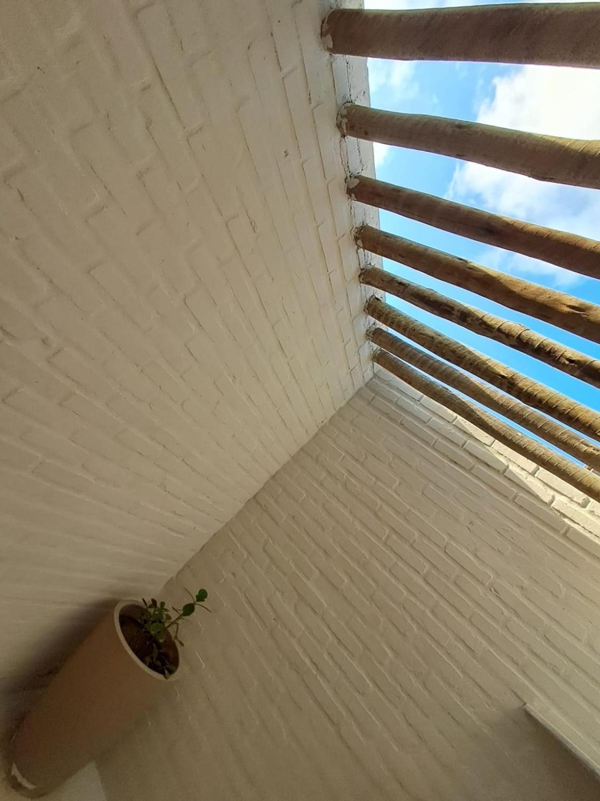 Kanaha Beach Villa Icaraí Pokój zdjęcie