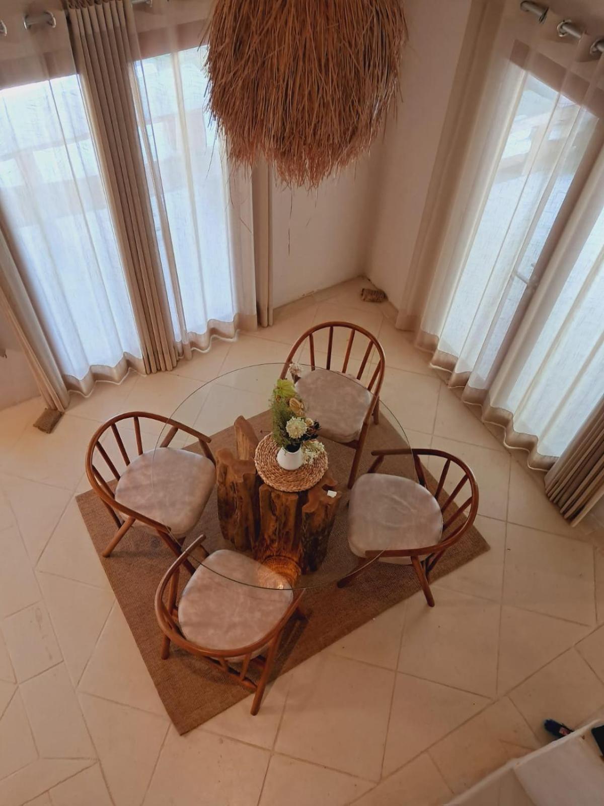 Kanaha Beach Villa Icaraí Pokój zdjęcie