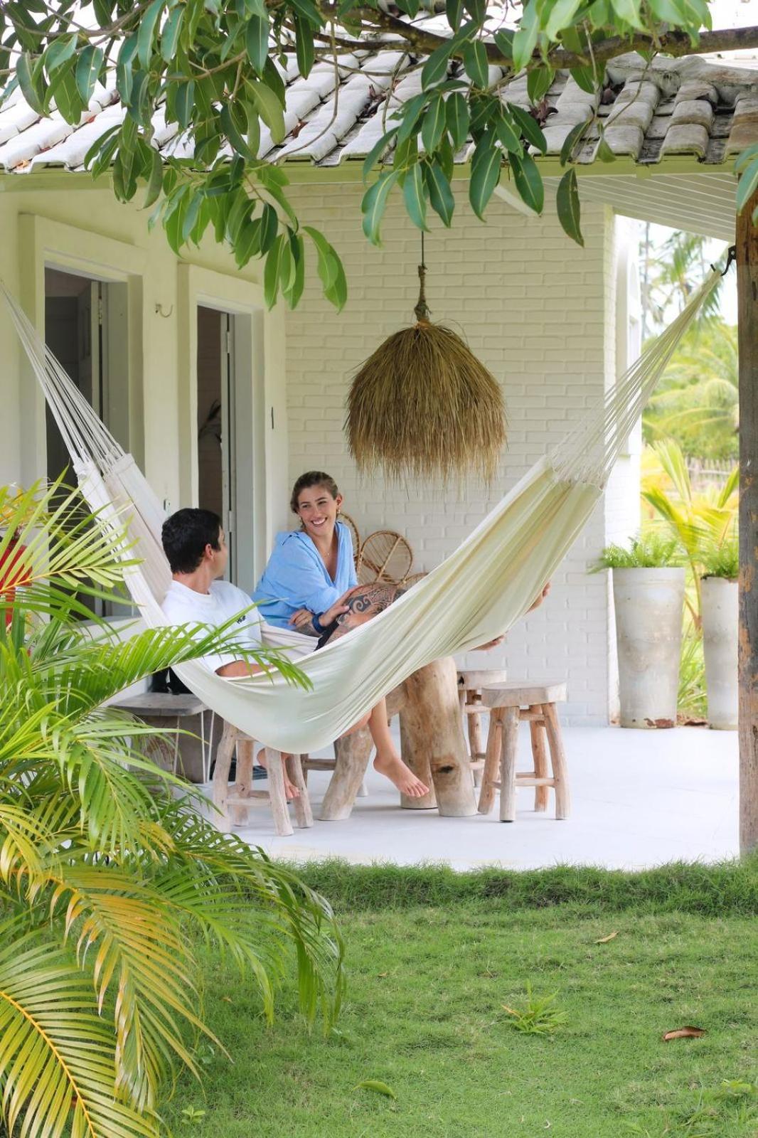 Kanaha Beach Villa Icaraí Zewnętrze zdjęcie